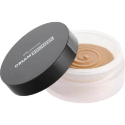 Cream Bronzer Bronze