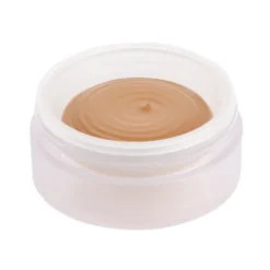Cream Bronzer Bronze