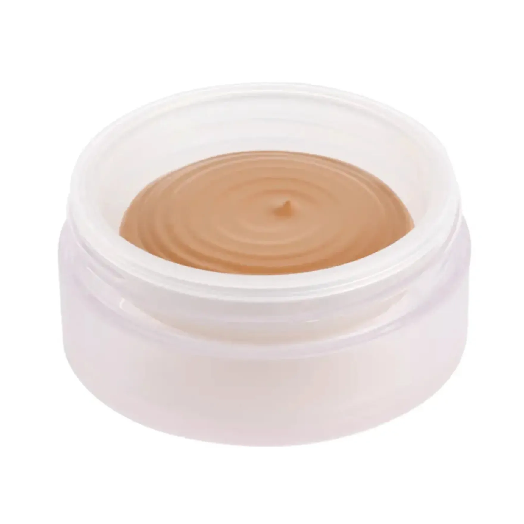 Cream Bronzer Bronze