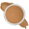 Cream Bronzer Caramel Latte
