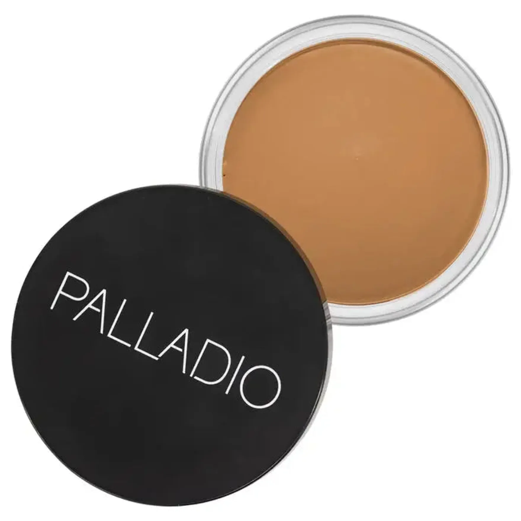 Cream Bronzer Caramel Latte