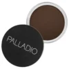 Cream Bronzer Espresso