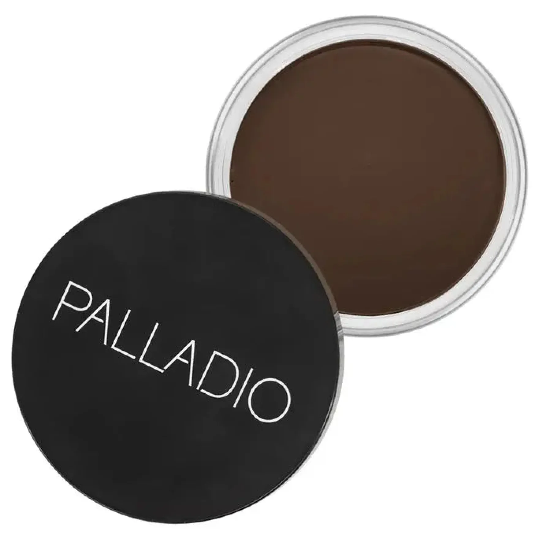 Cream Bronzer Espresso