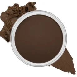 Cream Bronzer Espresso