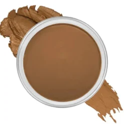 Cream Bronzer Toasted Almond