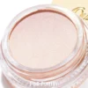 Cream Color Eyeshadow P06 Purity