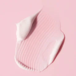Cream Conditioner Rose Water