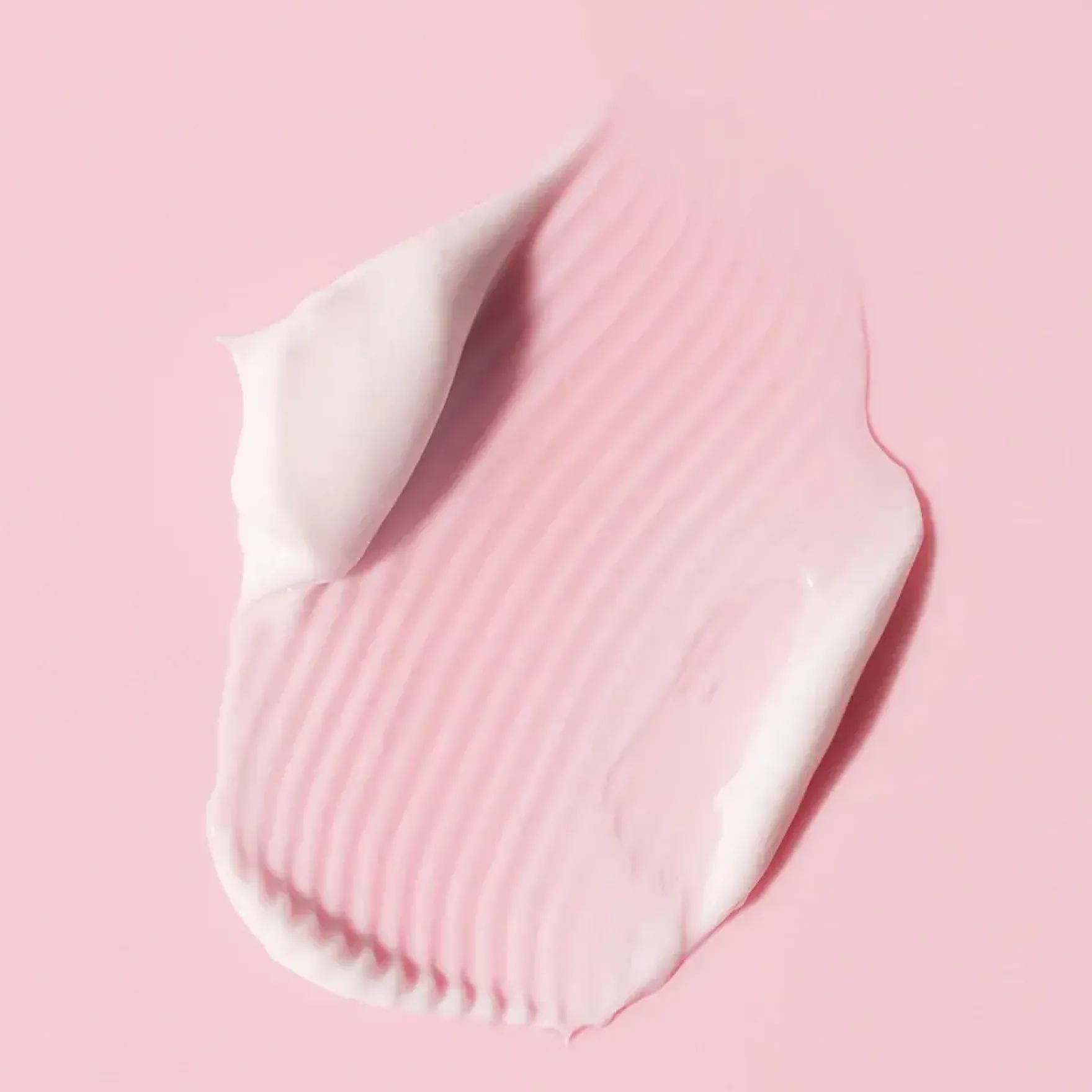 Cream Conditioner Rose Water