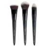 Cream Contour and Blush Set