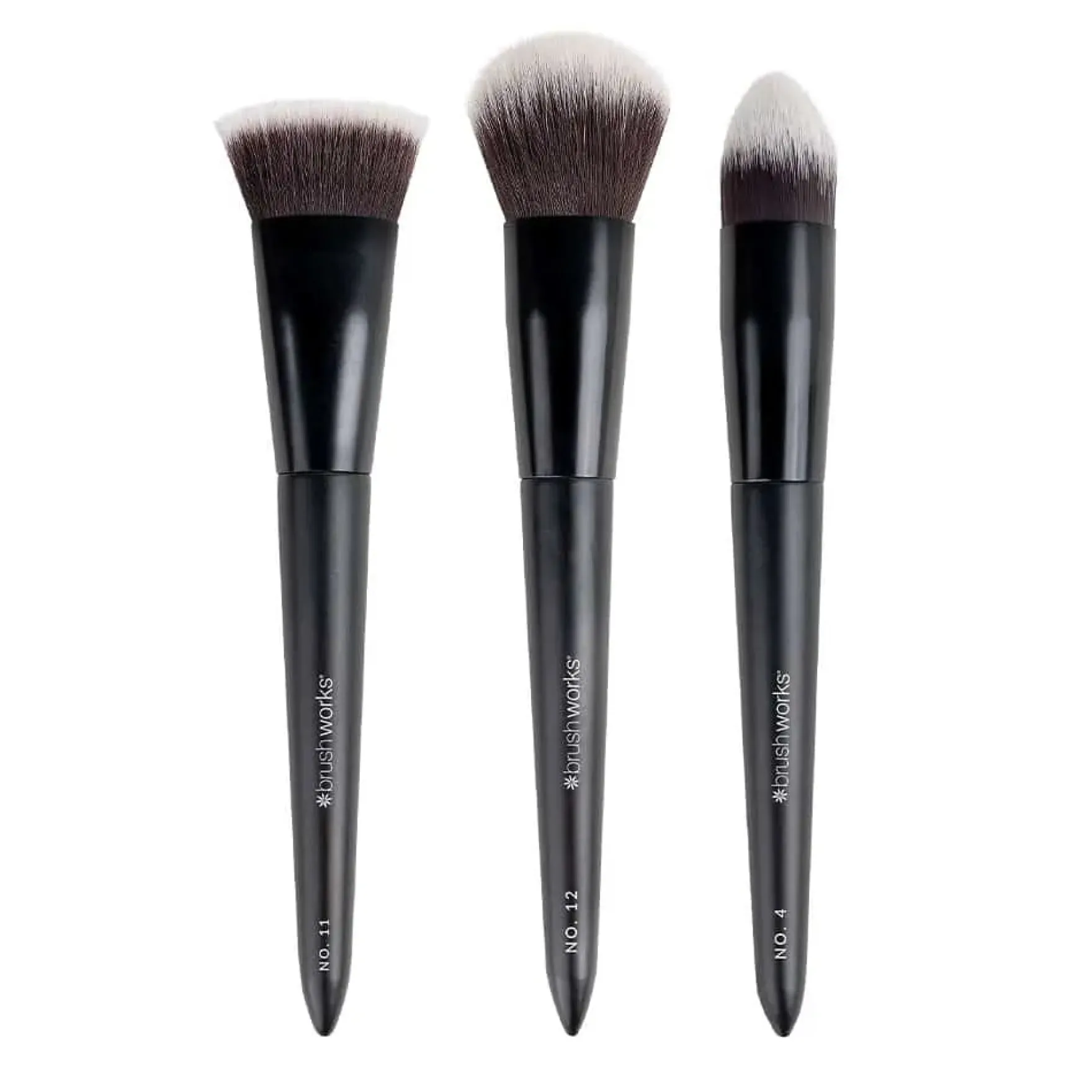 Cream Contour and Blush Set