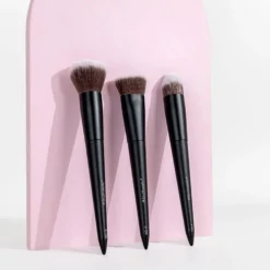 Cream Contour and Blush Set
