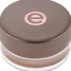 Cream Eyeshadow 04 Cocoa
