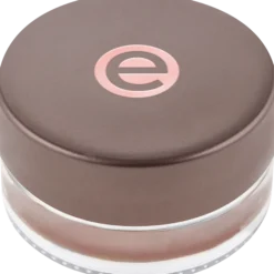 Cream Eyeshadow 04 Cocoa