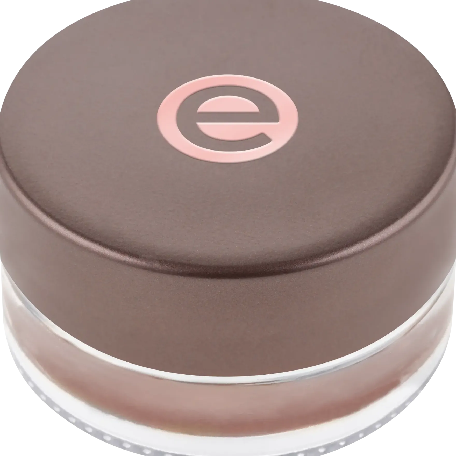 Cream Eyeshadow 04 Cocoa