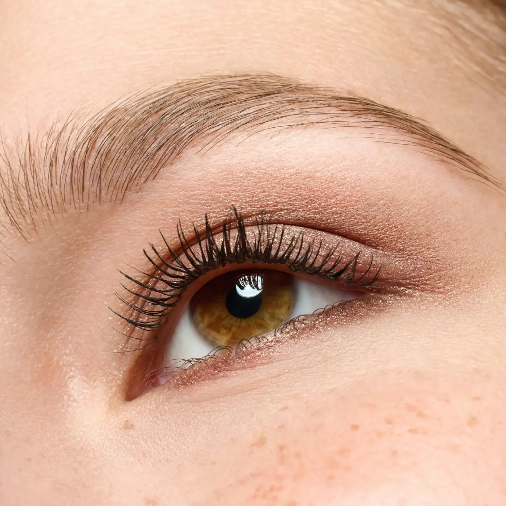 Cream Eyeshadow 04 Cocoa