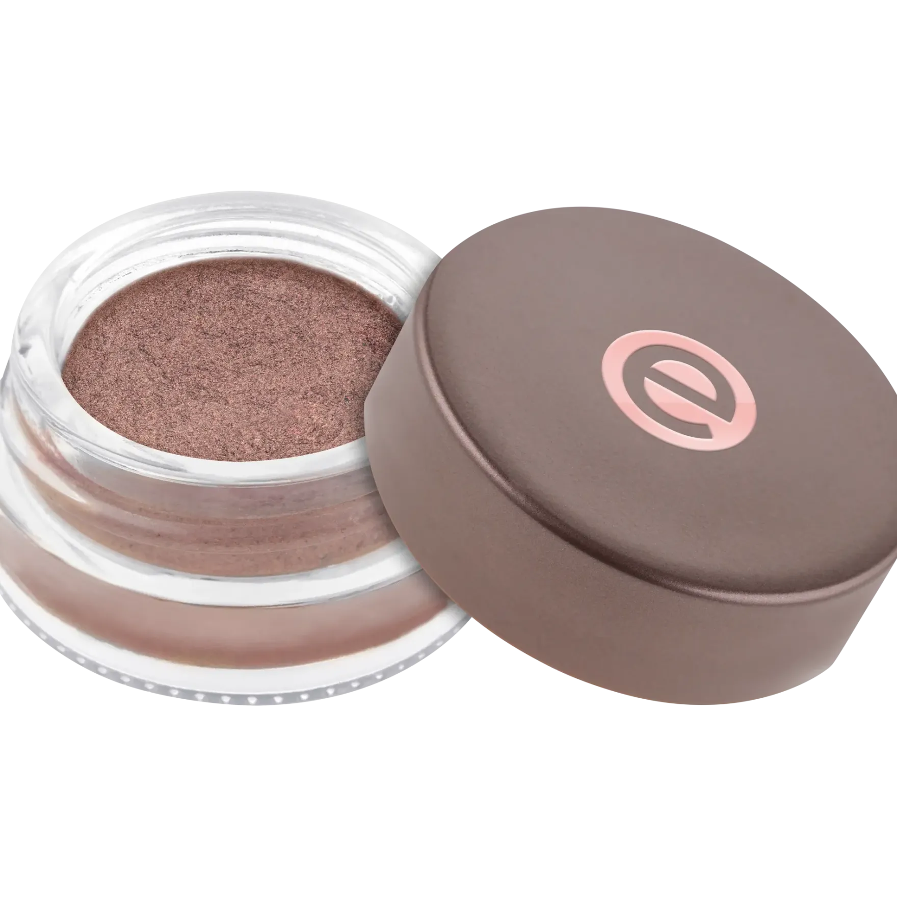 Cream Eyeshadow 04 Cocoa