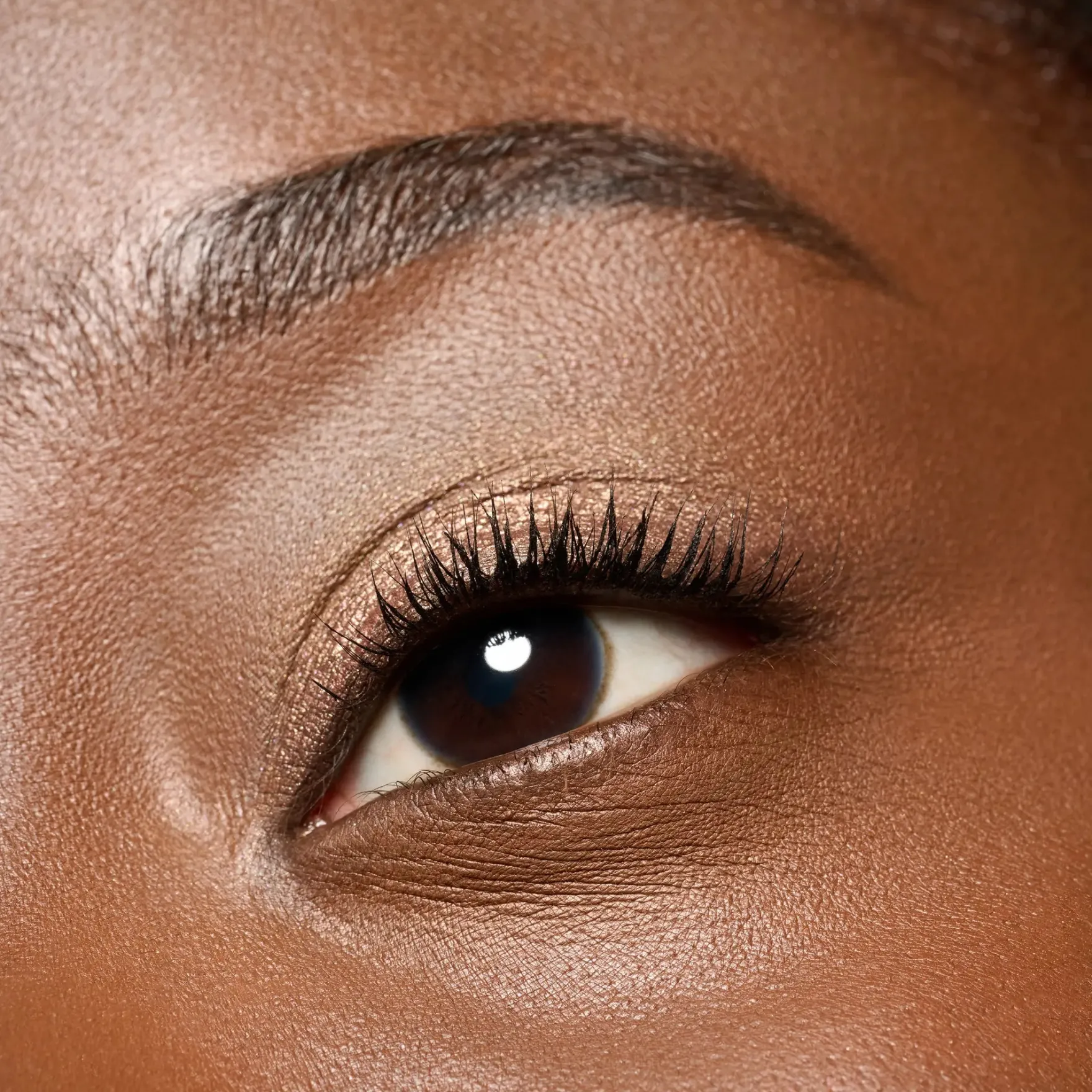 Cream Eyeshadow 04 Cocoa