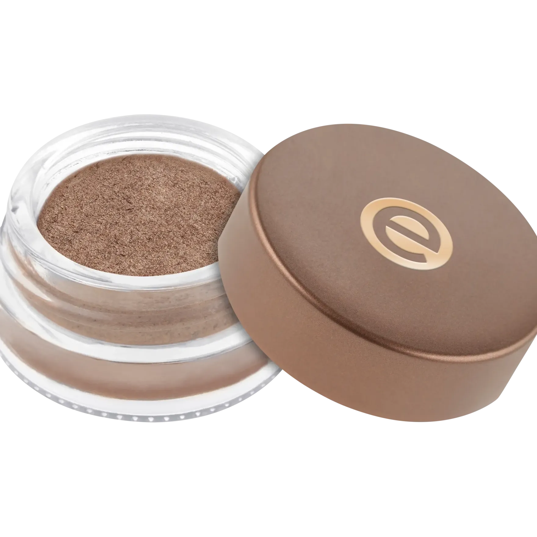 Cream Eyeshadow 03 Oyster