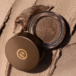 Cream Eyeshadow 03 Oyster