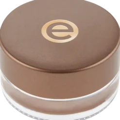 Cream Eyeshadow 03 Oyster