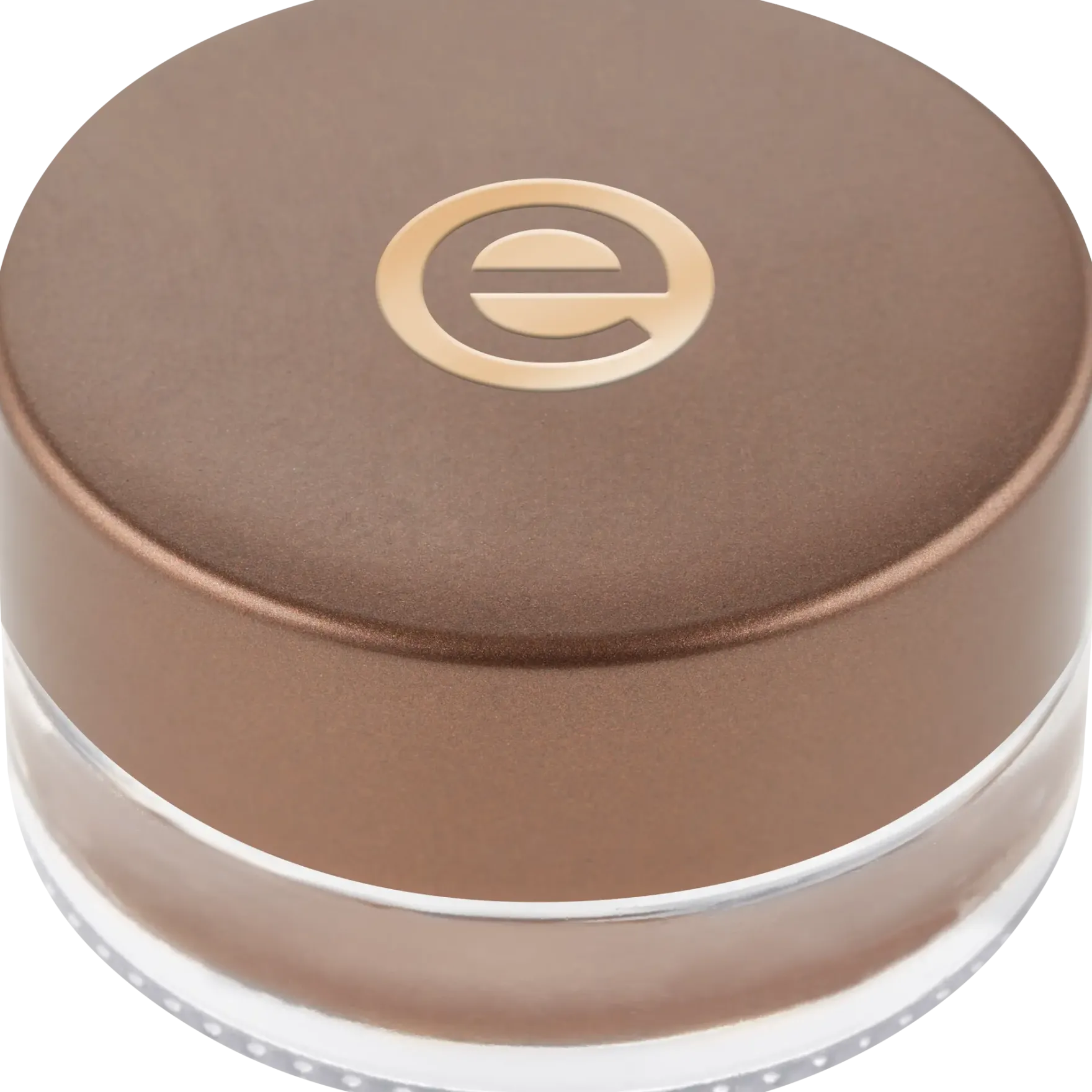 Cream Eyeshadow 03 Oyster