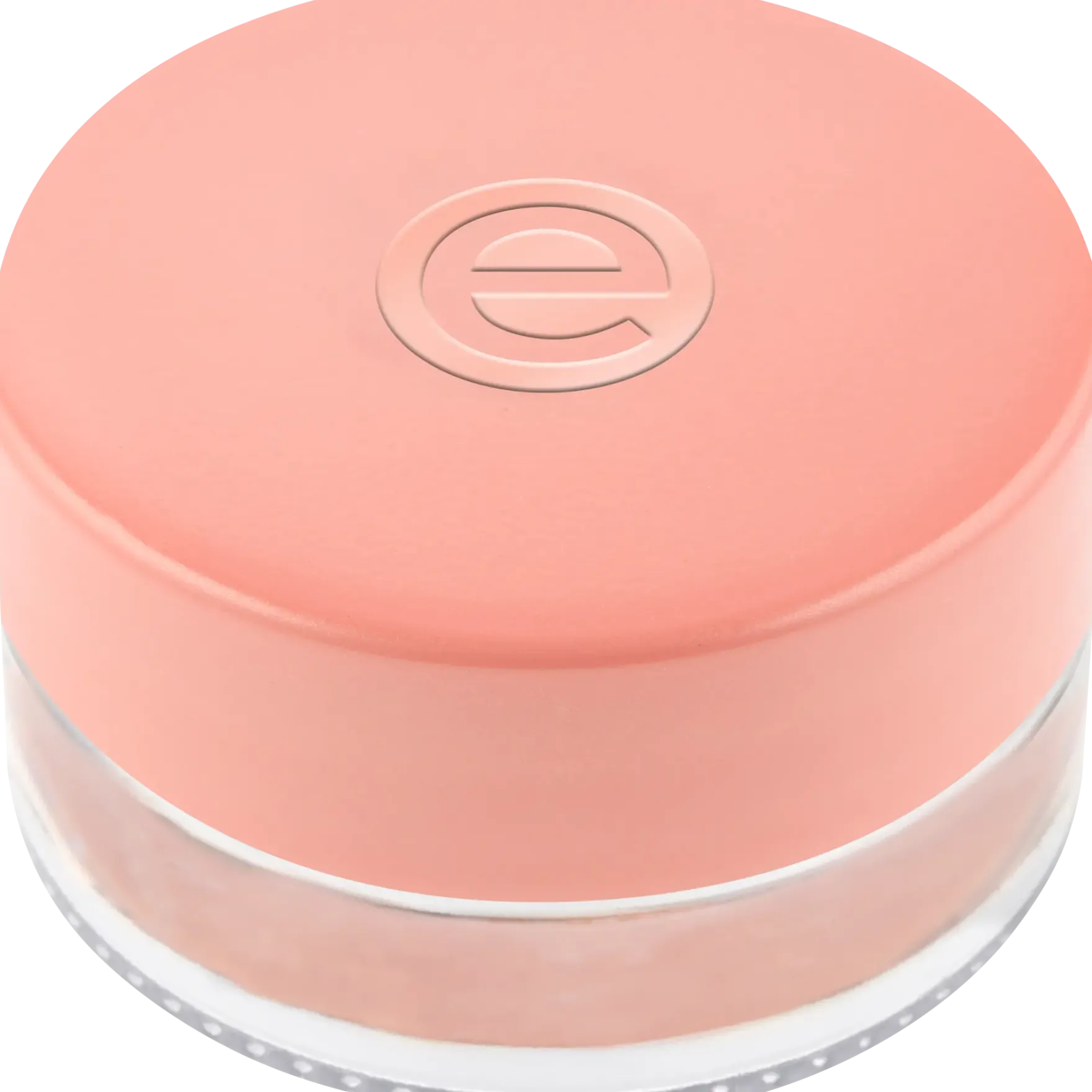 Cream Eyeshadow 01 Rose