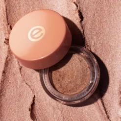 Cream Eyeshadow 01 Rose