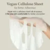 345 Cream Mask
