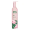 Cream Shampoo Rose Water