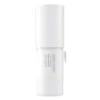 Cream Skin Refiner Cerapeptide