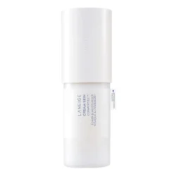 Cream Skin Refiner Cerapeptide