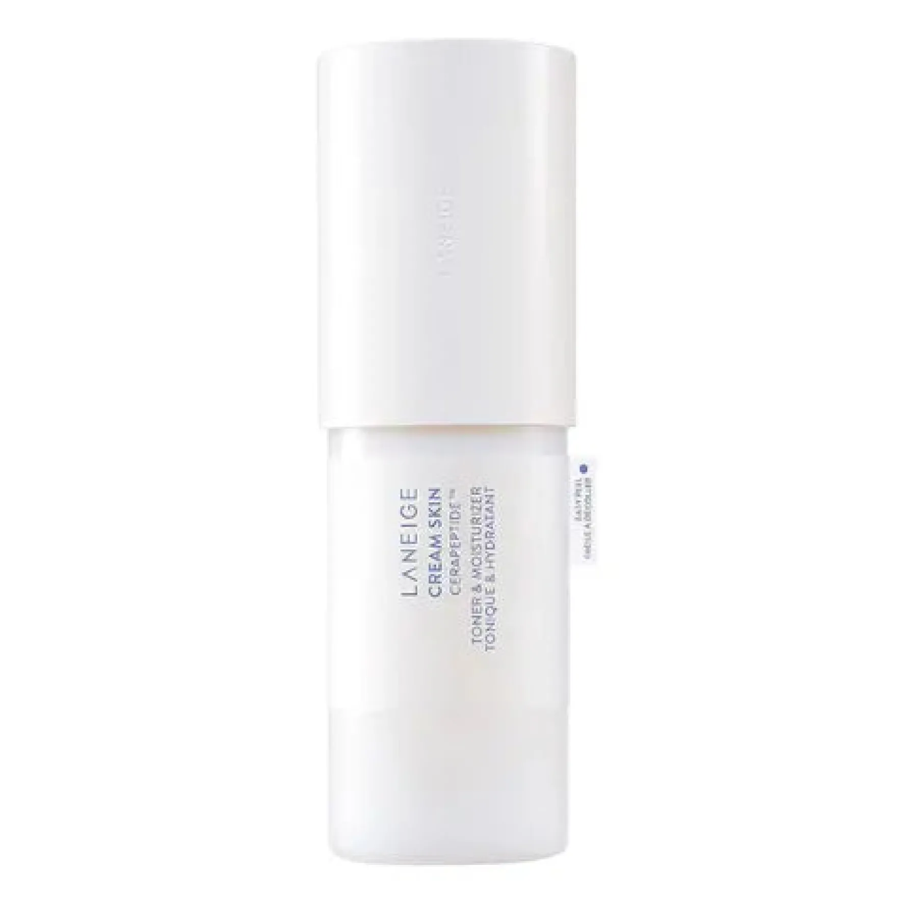 Cream Skin Refiner Cerapeptide