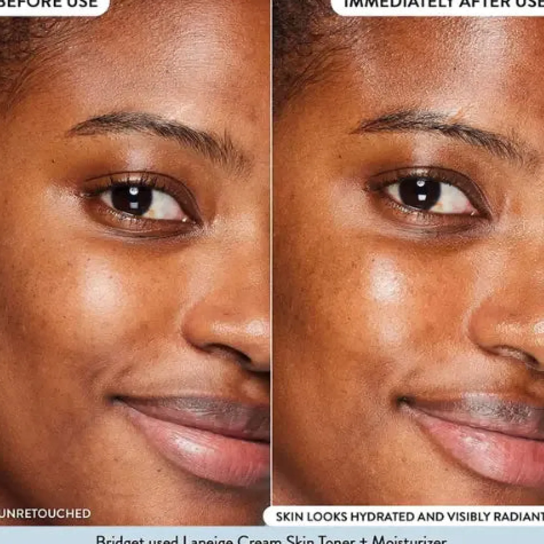 Cream Skin Refiner Cerapeptide
