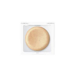 Cream to Powder Highlighter Golden Kiss