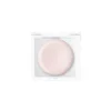 Cream to Powder Highlighter Hola Pearl