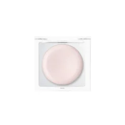 Cream to Powder Highlighter Hola Pearl