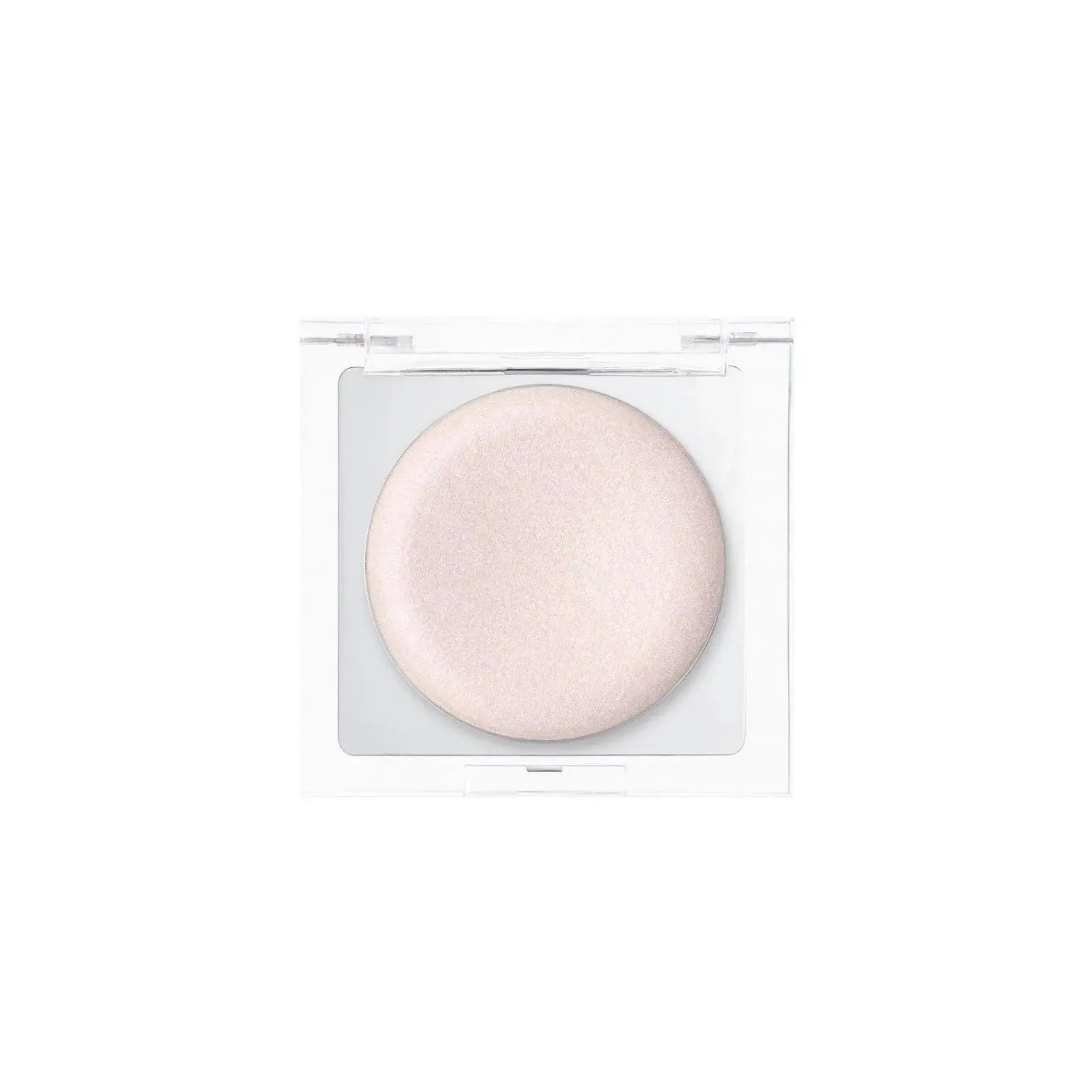 Cream to Powder Highlighter Hola Pearl