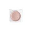 Cream to Powder Highlighter Pink Spring