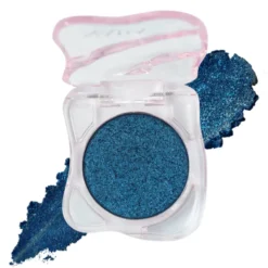 Creamy Pigment Blue Drift