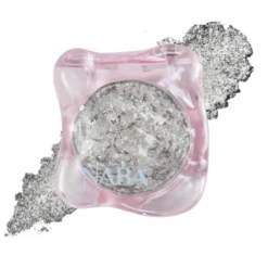 Creamy Pigment Pearl Tide