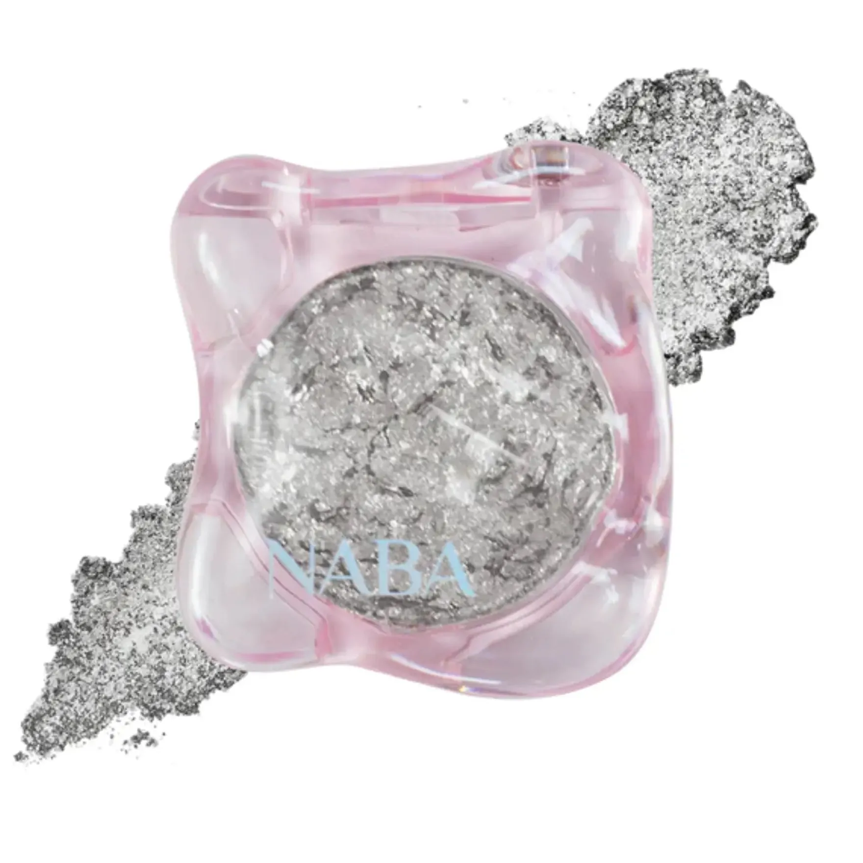 Creamy Pigment Pearl Tide