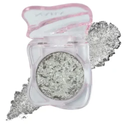 Creamy Pigment Pearl Tide