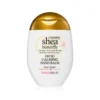 Creamy Shea Hand Cream
