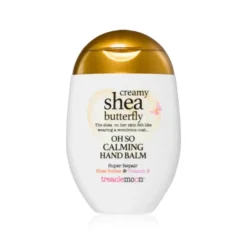 Creamy Shea Hand Cream