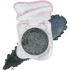 Creamy Pigment Deep Sea
