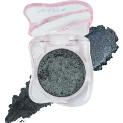 Creamy Pigment Deep Sea