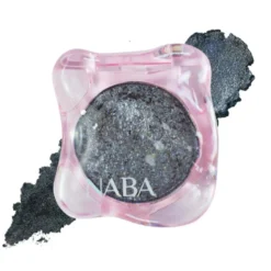 Creamy Pigment Deep Sea