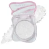 Creamy Pigment Saltwater Dream