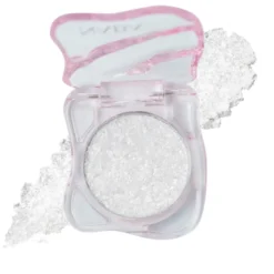 Creamy Pigment Saltwater Dream