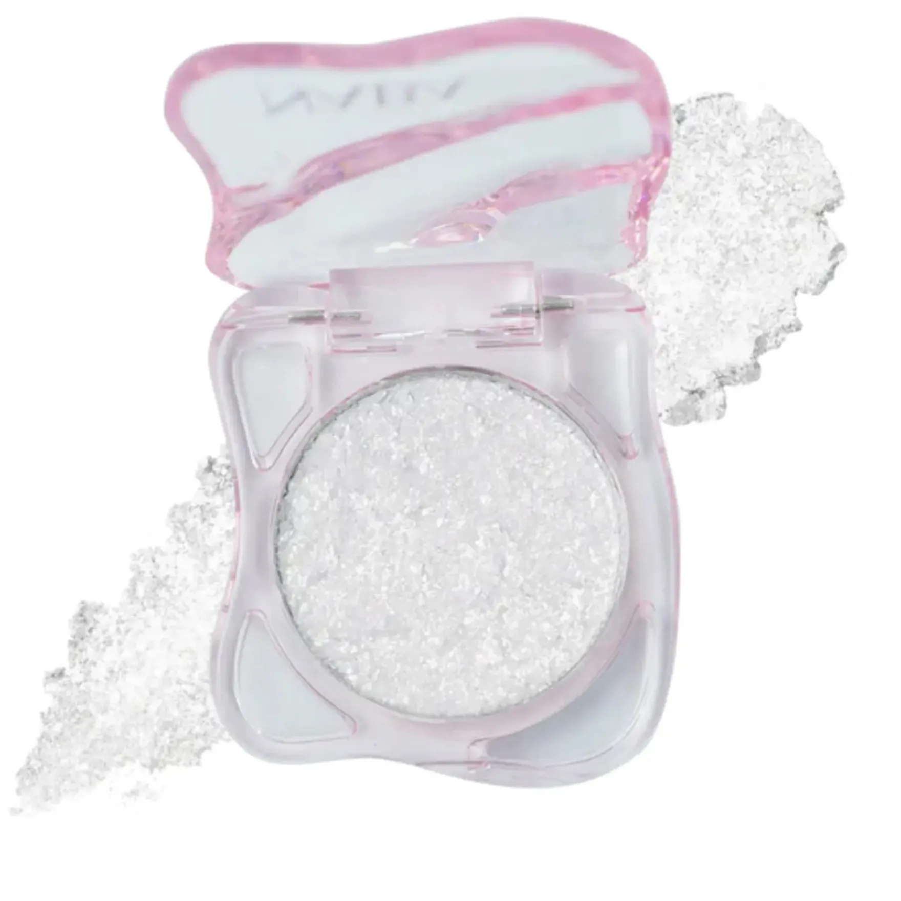 Creamy Pigment Saltwater Dream